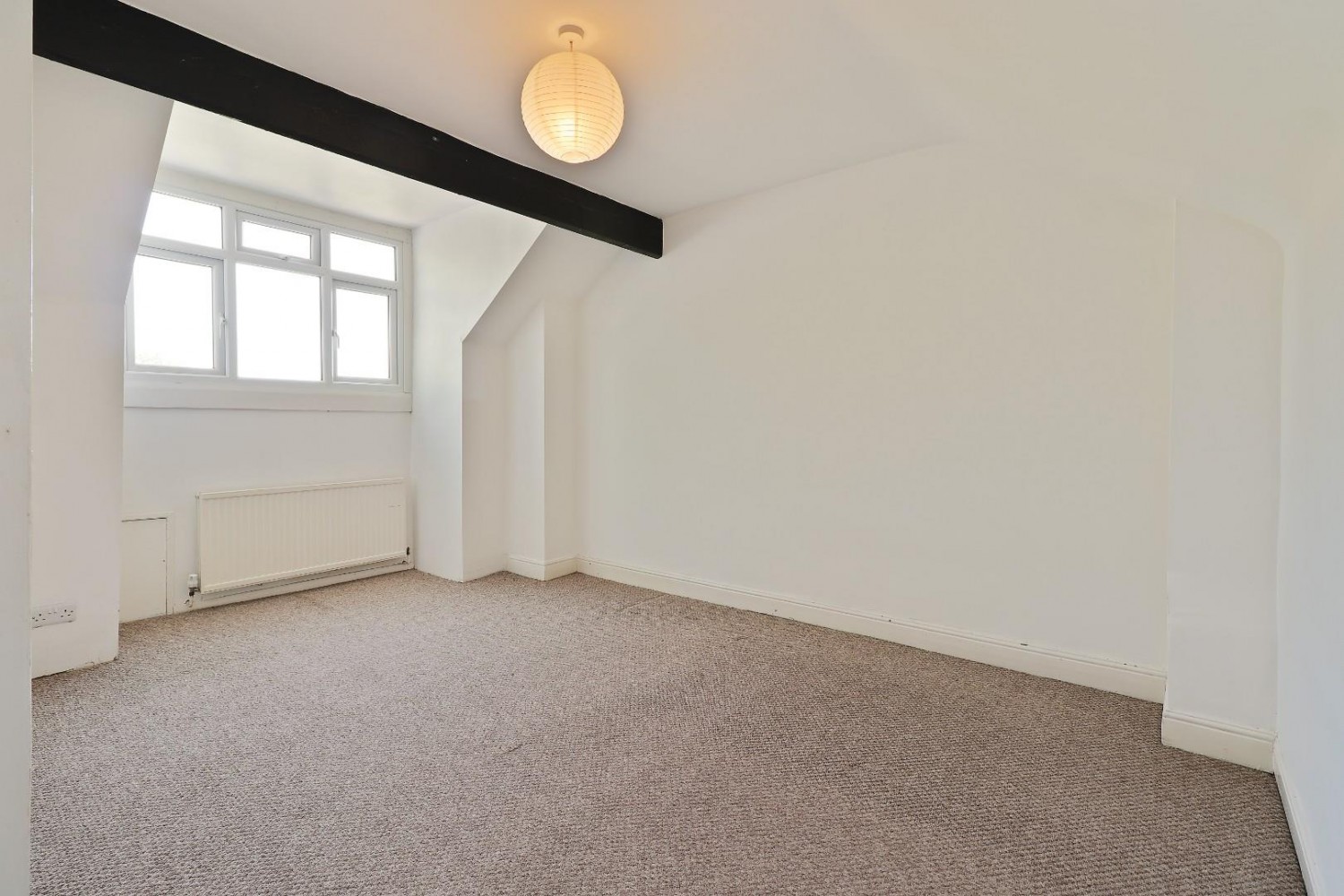 3 bedroom House for sale in Brandreth Road, Upperthorpe, Sheffield
