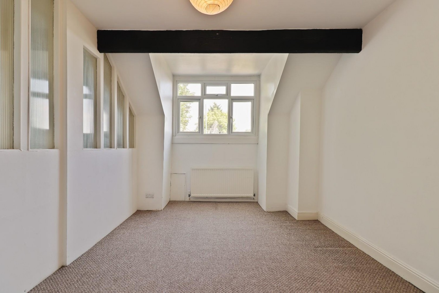 3 bedroom House for sale in Brandreth Road, Upperthorpe, Sheffield