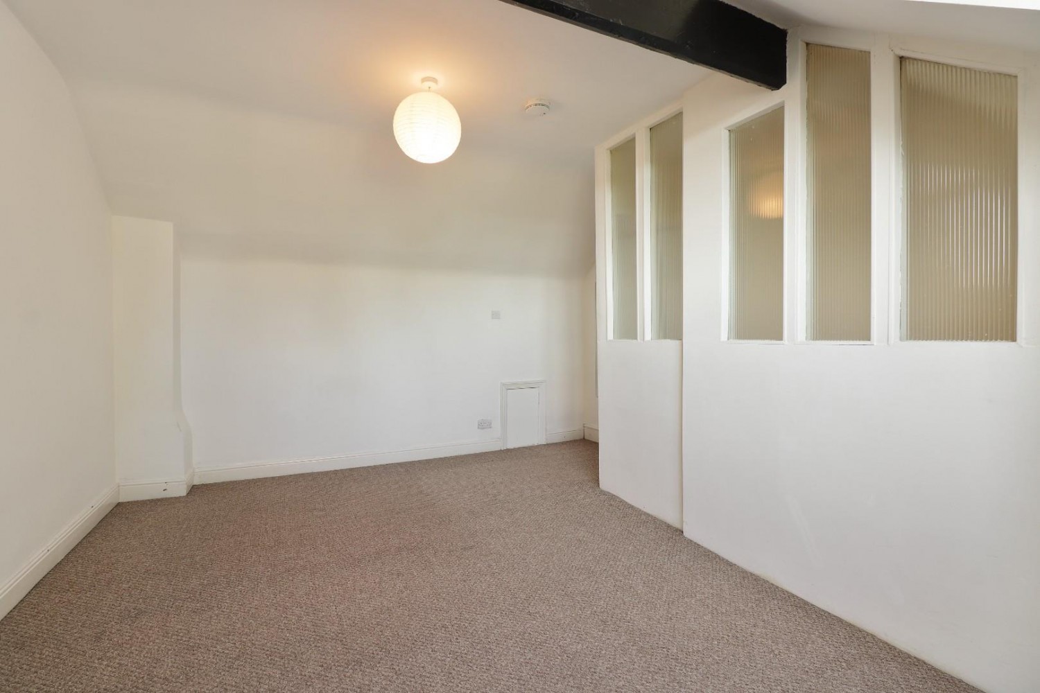 3 bedroom House for sale in Brandreth Road, Upperthorpe, Sheffield