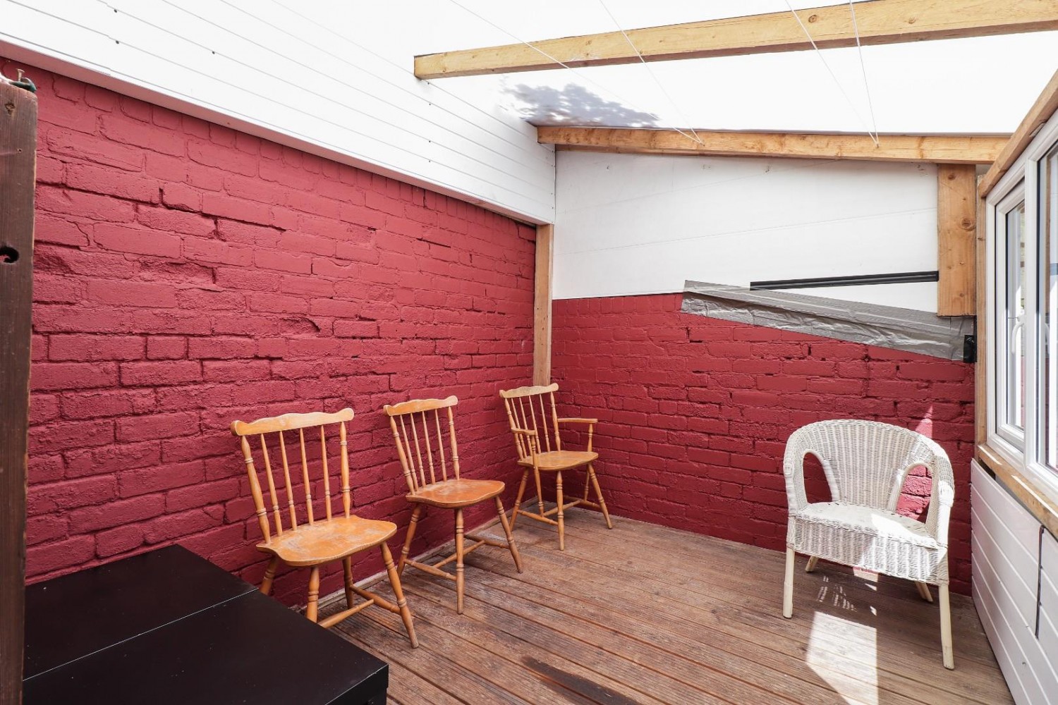 3 bedroom House for sale in Brandreth Road, Upperthorpe, Sheffield
