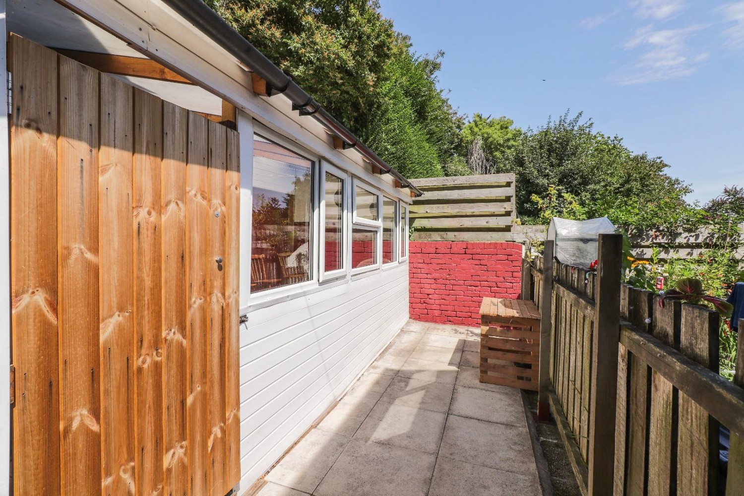 3 bedroom House for sale in Brandreth Road, Upperthorpe, Sheffield