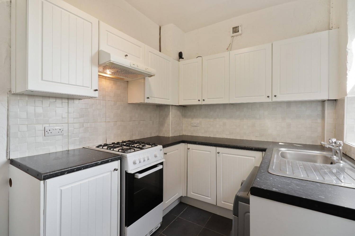 3 bedroom House for sale in Brandreth Road, Upperthorpe, Sheffield