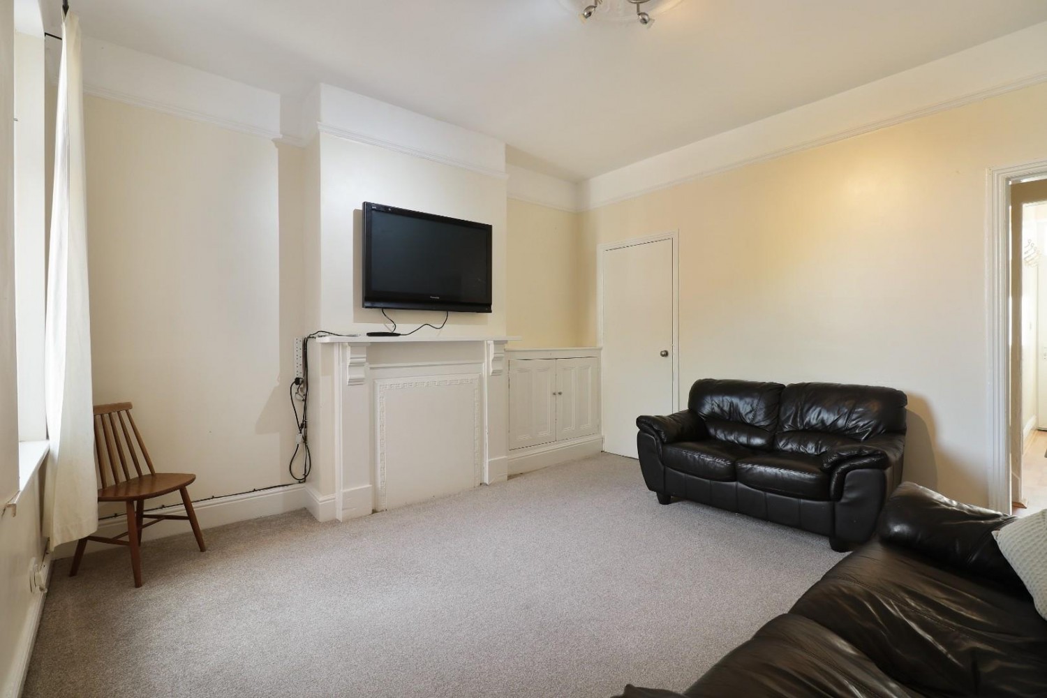 3 bedroom House for sale in Brandreth Road, Upperthorpe, Sheffield