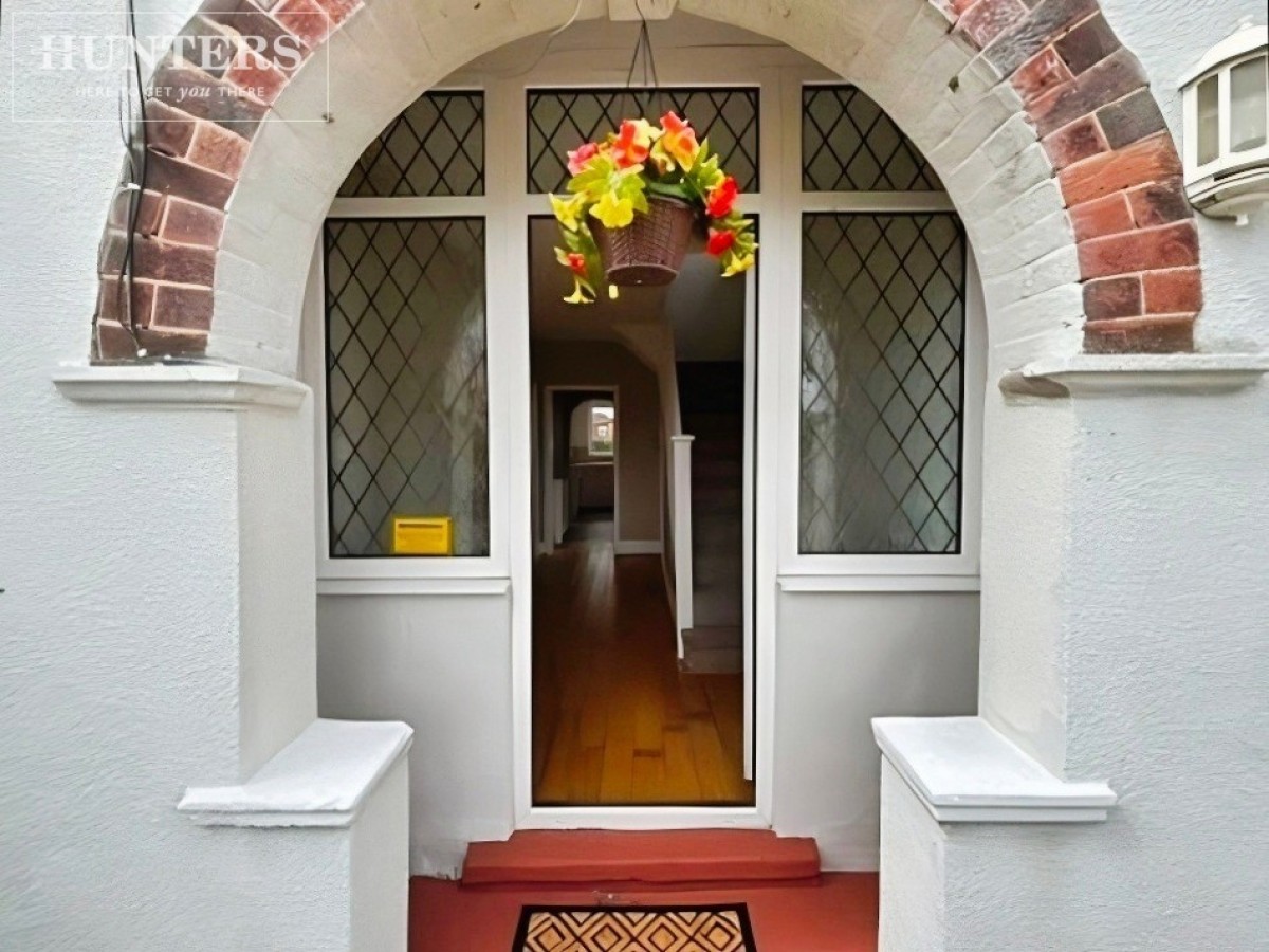 Bleakley Lane, Notton, WF4 2NR