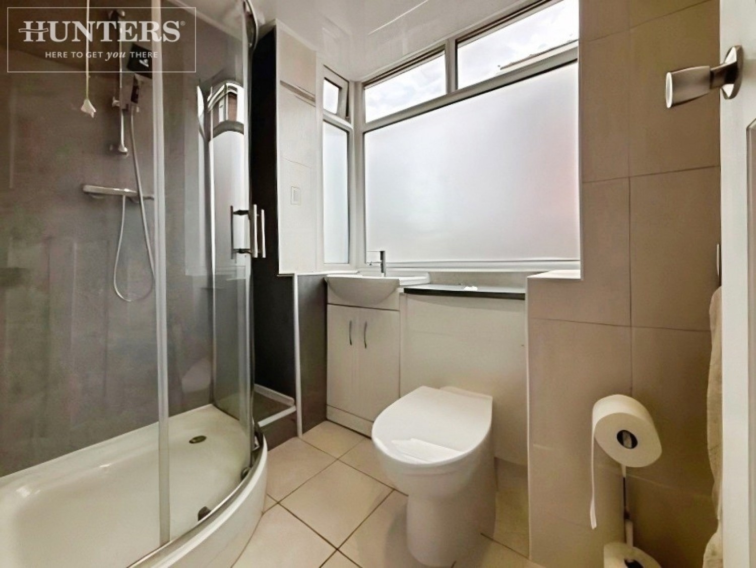 3 bedroom House for sale in Bleakley Lane, Notton, WF4 2NR