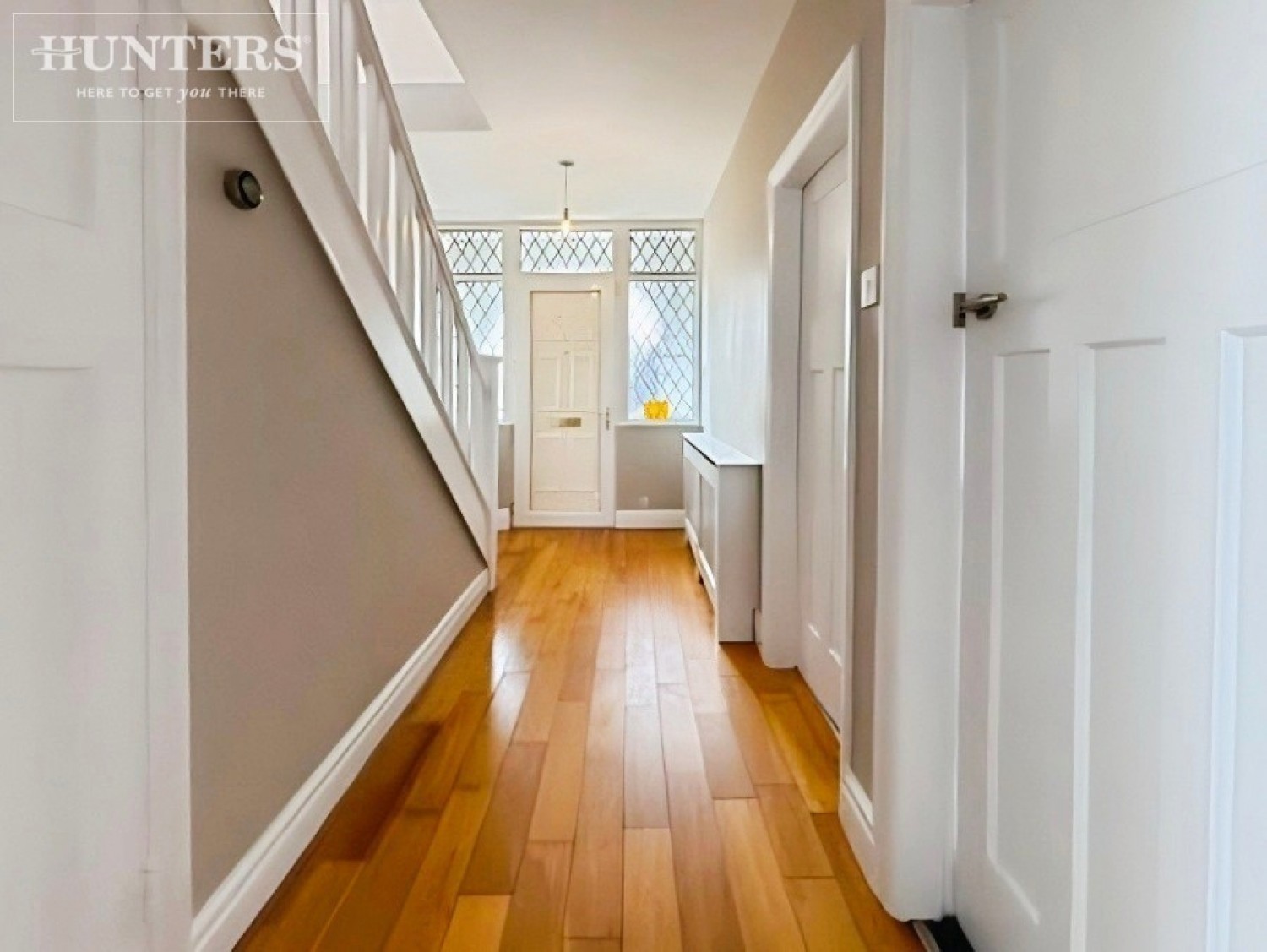 3 bedroom House for sale in Bleakley Lane, Notton, WF4 2NR