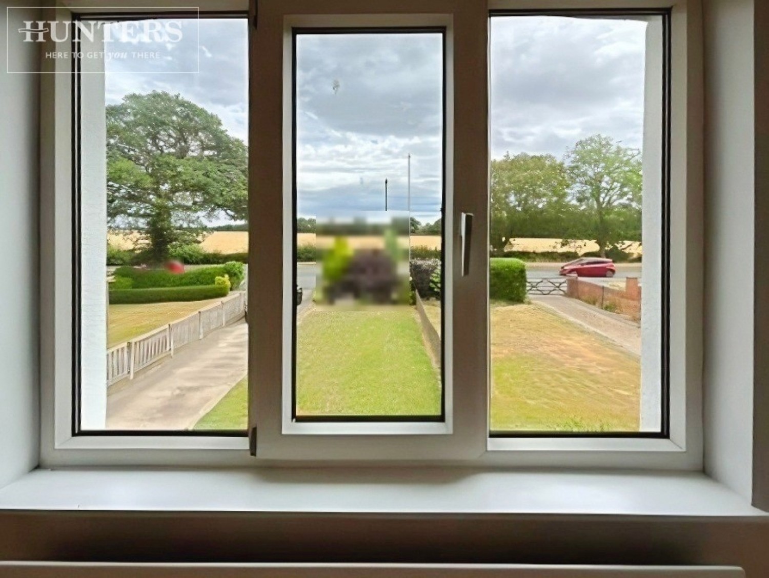 3 bedroom House for sale in Bleakley Lane, Notton, WF4 2NR