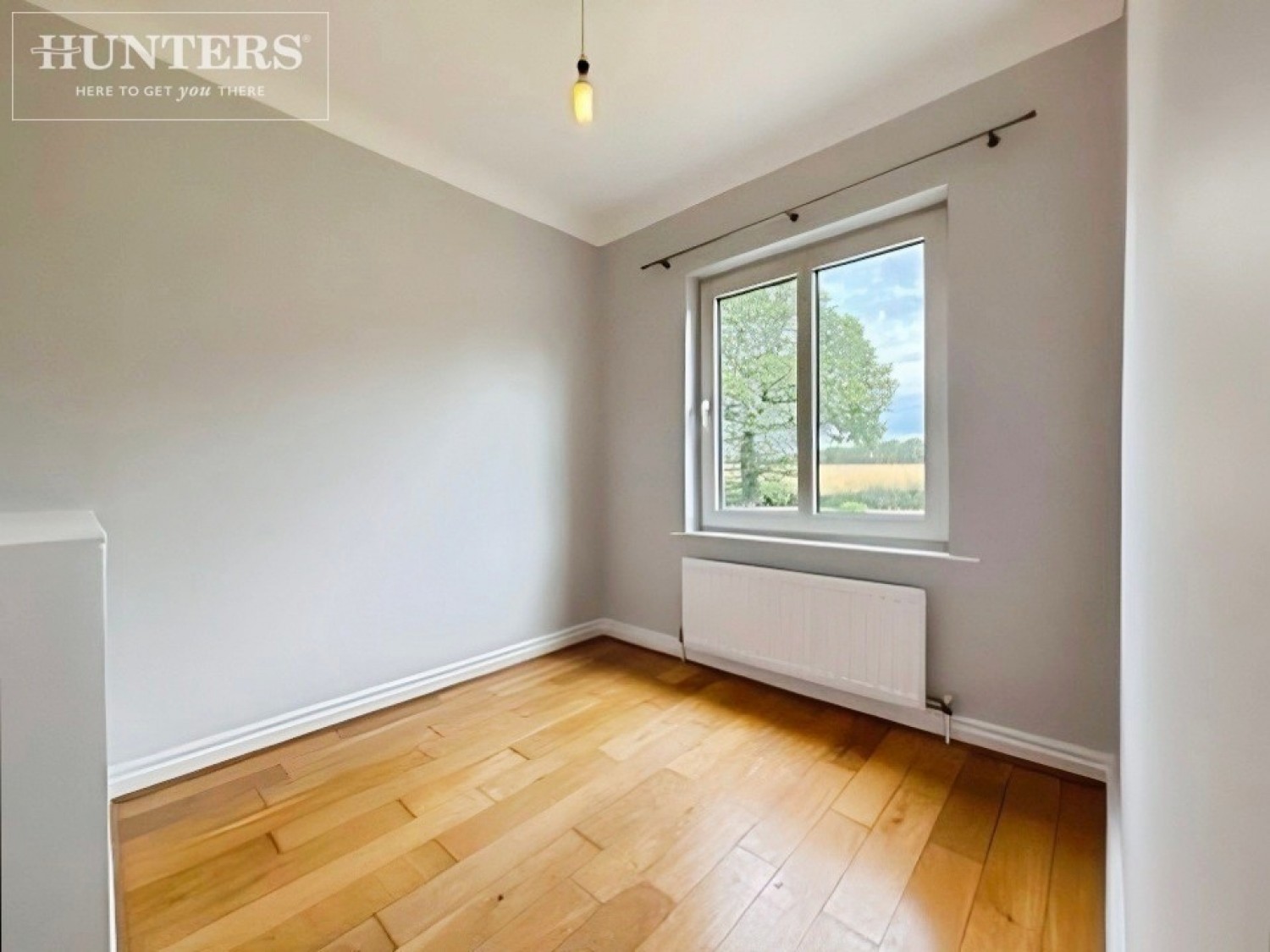 3 bedroom House for sale in Bleakley Lane, Notton, WF4 2NR
