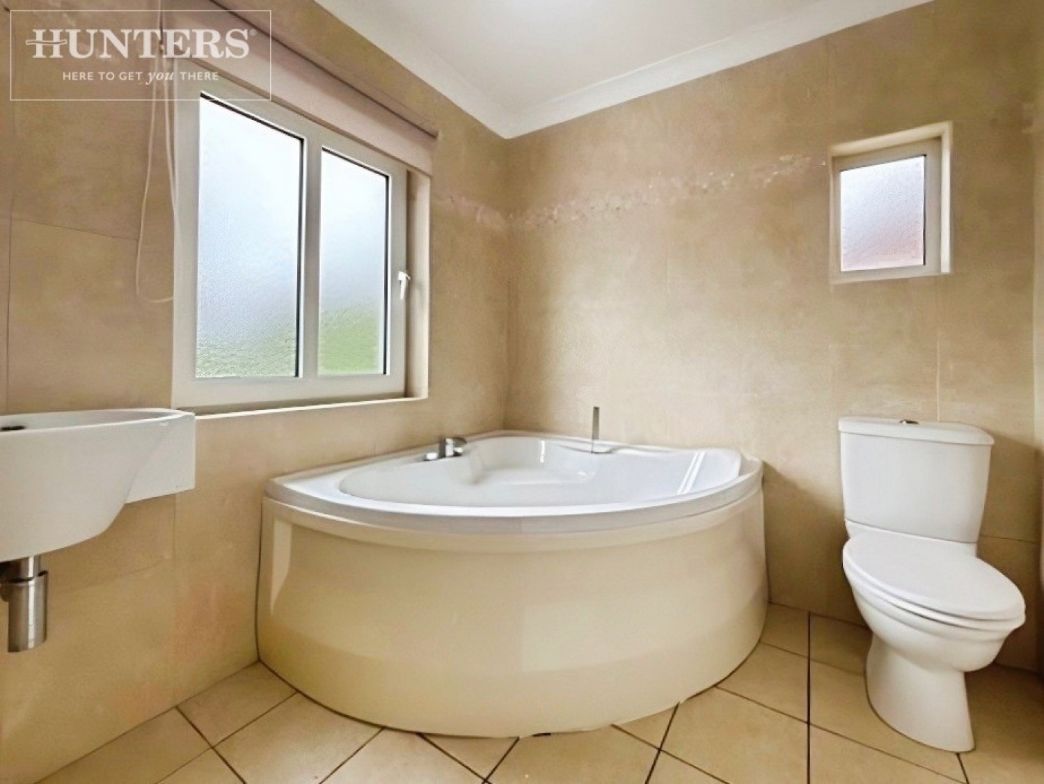 3 bedroom House for sale in Bleakley Lane, Notton, WF4 2NR