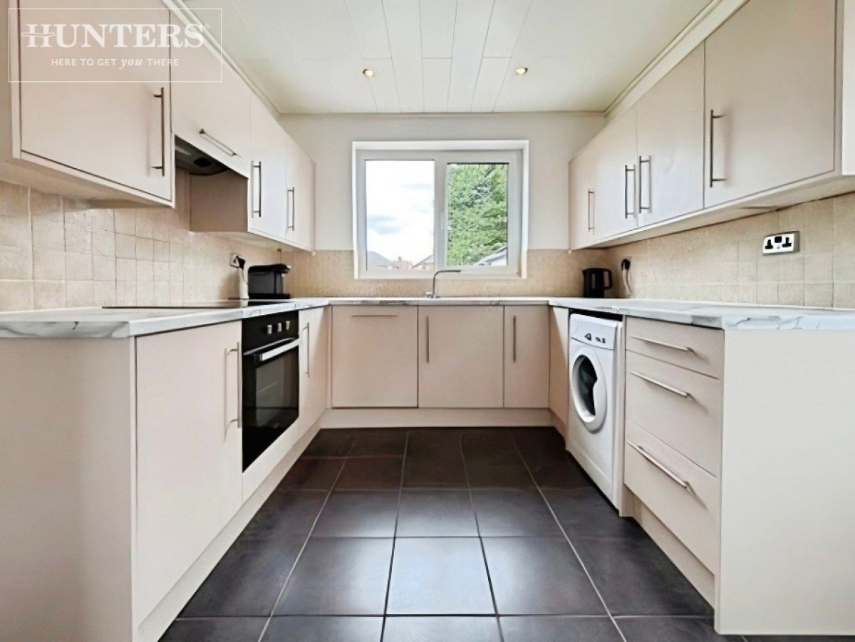 Bleakley Lane, Notton, WF4 2NR