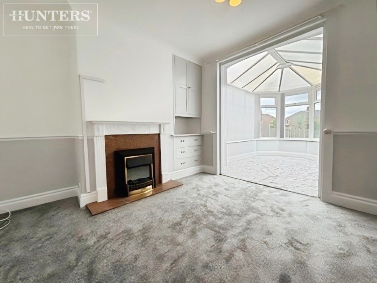 Bleakley Lane, Notton, WF4 2NR