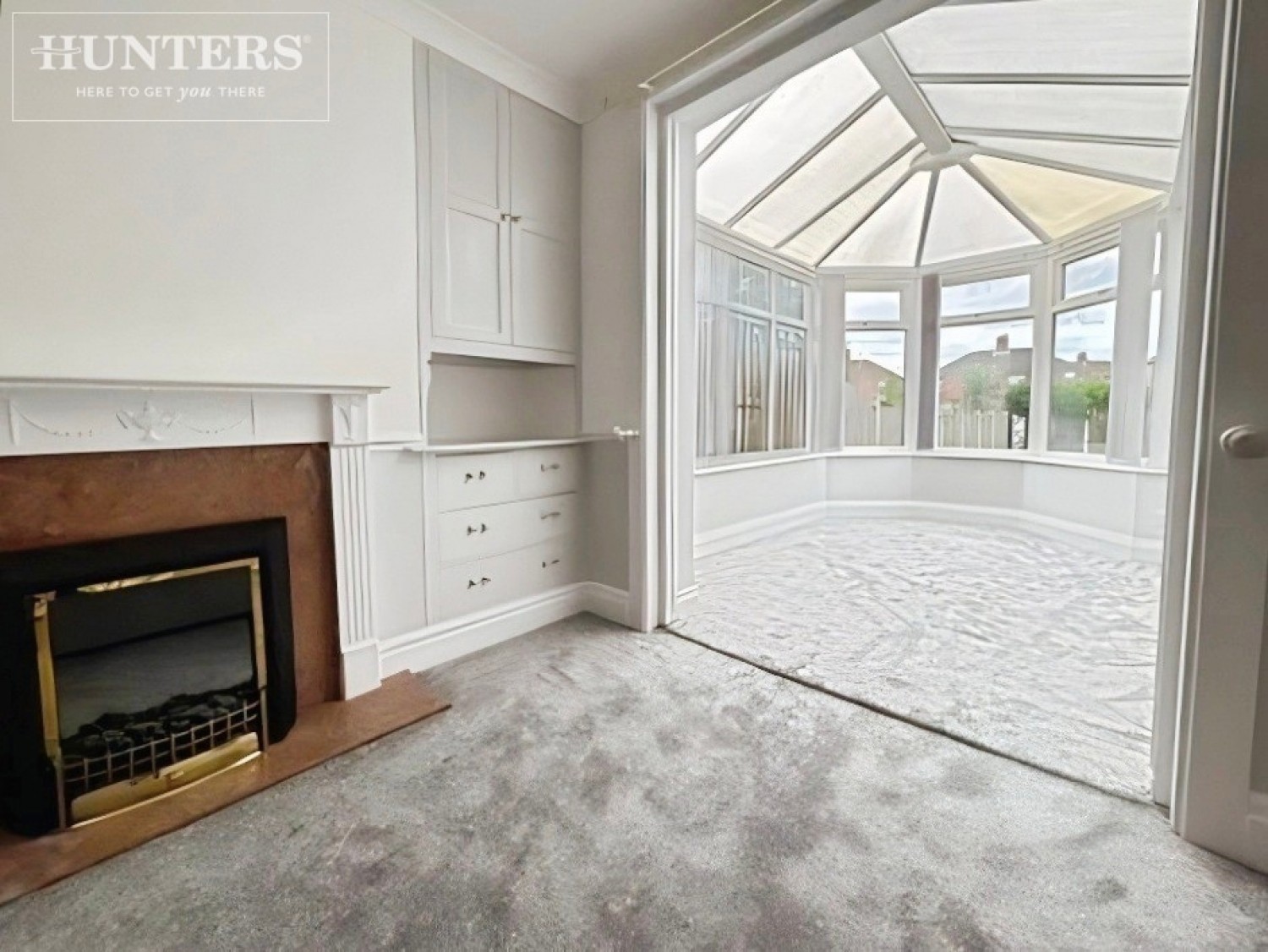 3 bedroom House for sale in Bleakley Lane, Notton, WF4 2NR