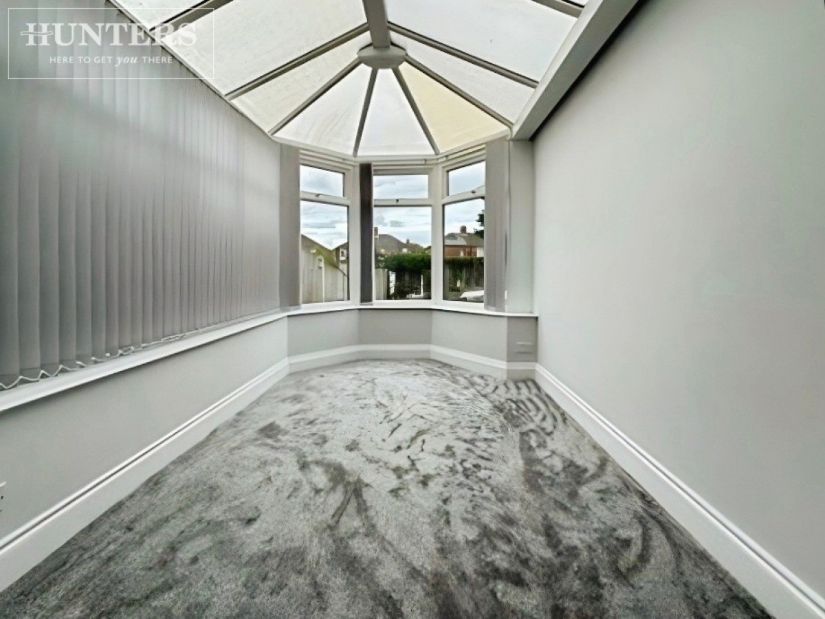 Bleakley Lane, Notton, WF4 2NR