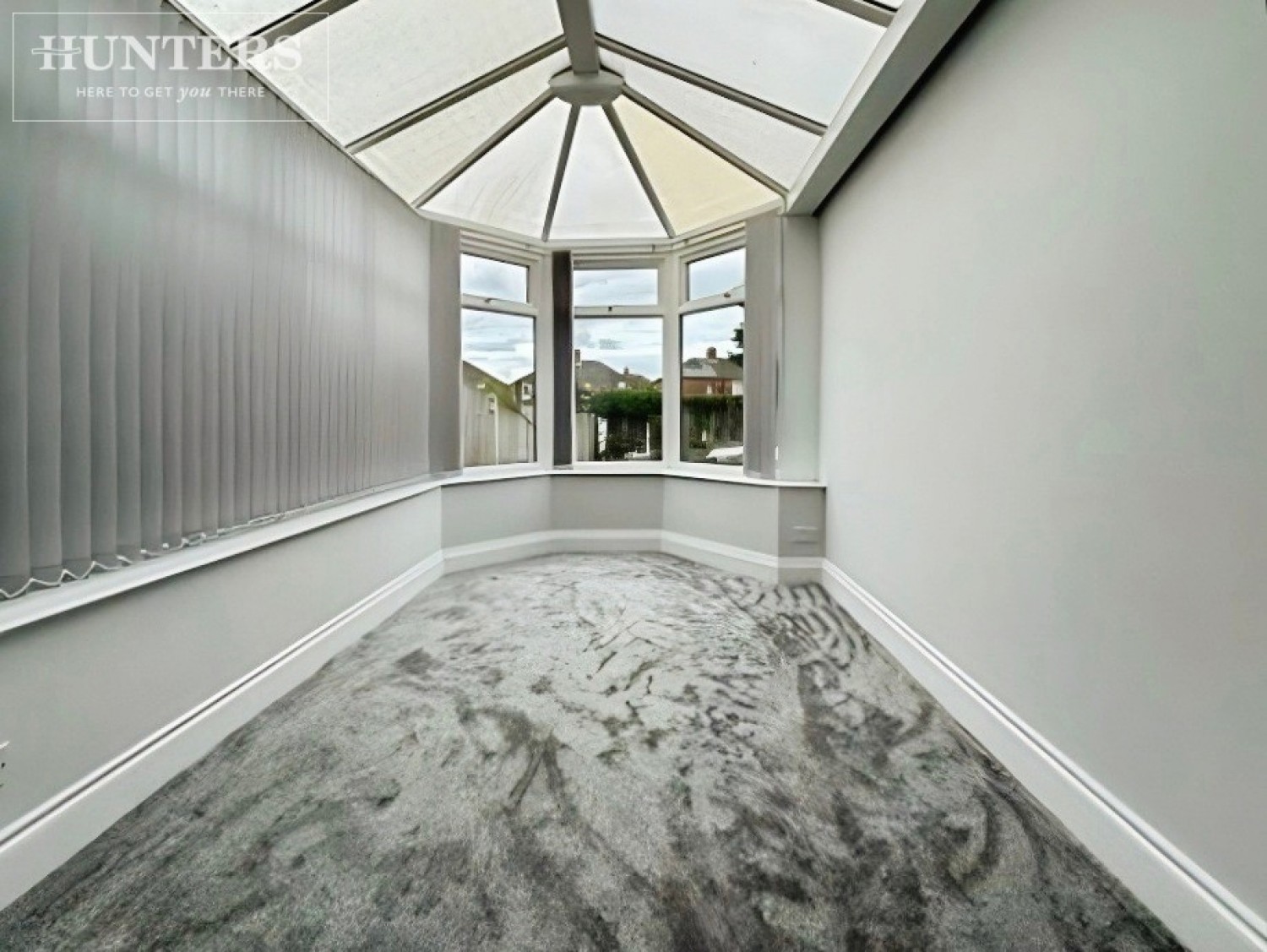 3 bedroom House for sale in Bleakley Lane, Notton, WF4 2NR