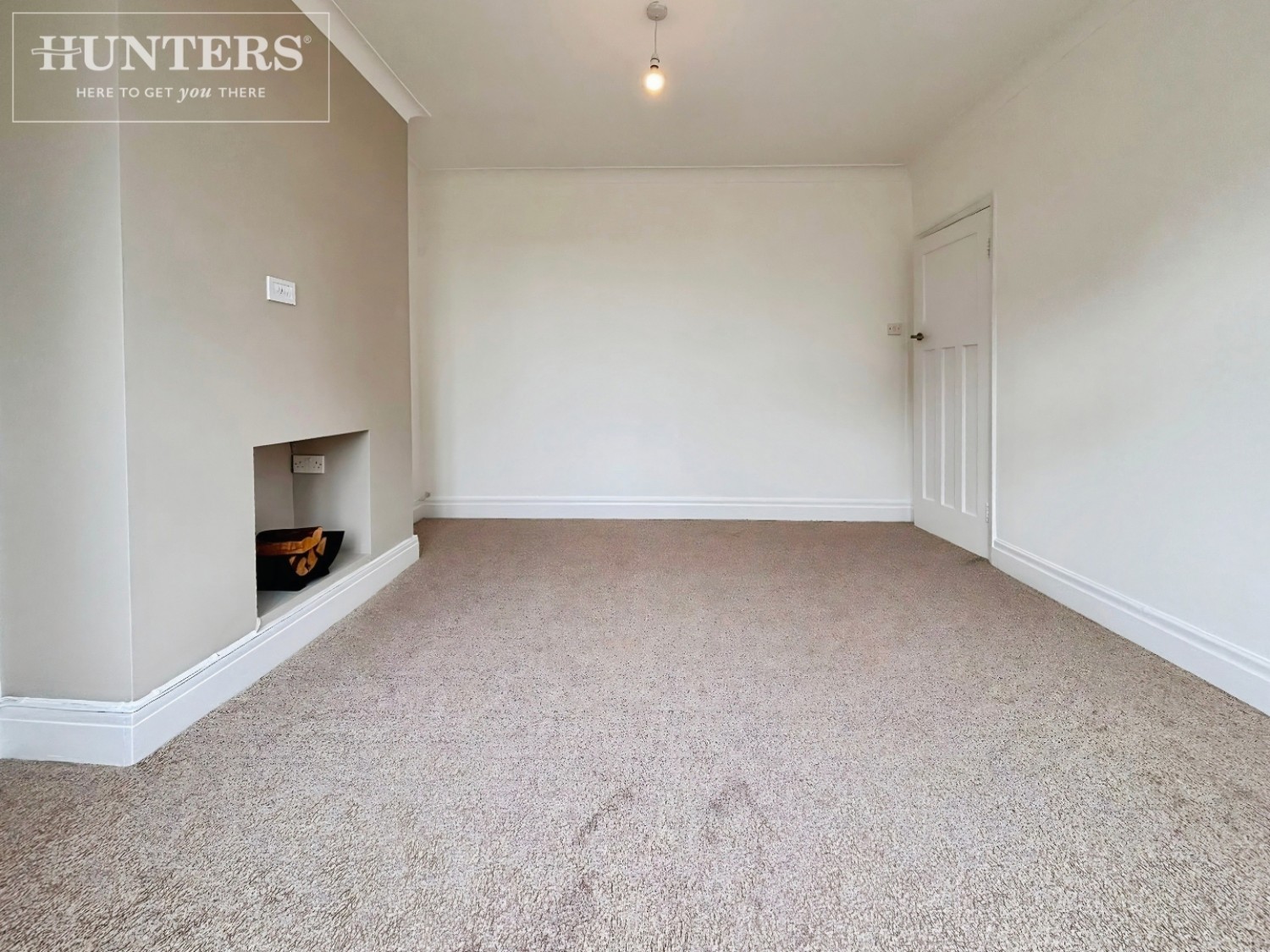 3 bedroom House for sale in Bleakley Lane, Notton, WF4 2NR