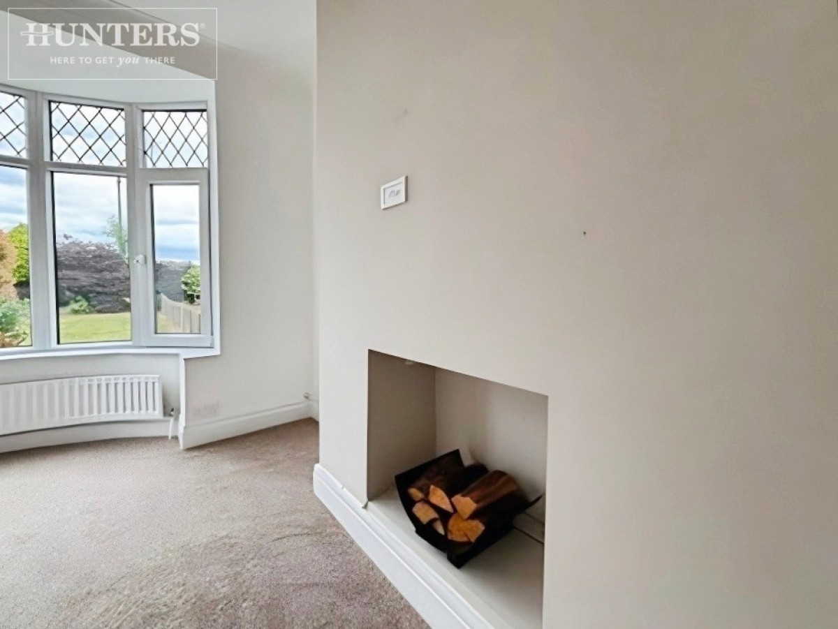 Bleakley Lane, Notton, WF4 2NR