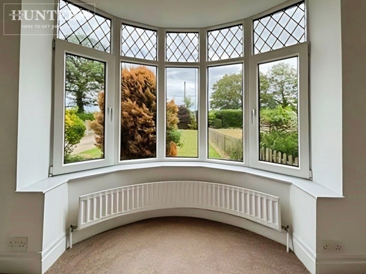 Bleakley Lane, Notton, WF4 2NR