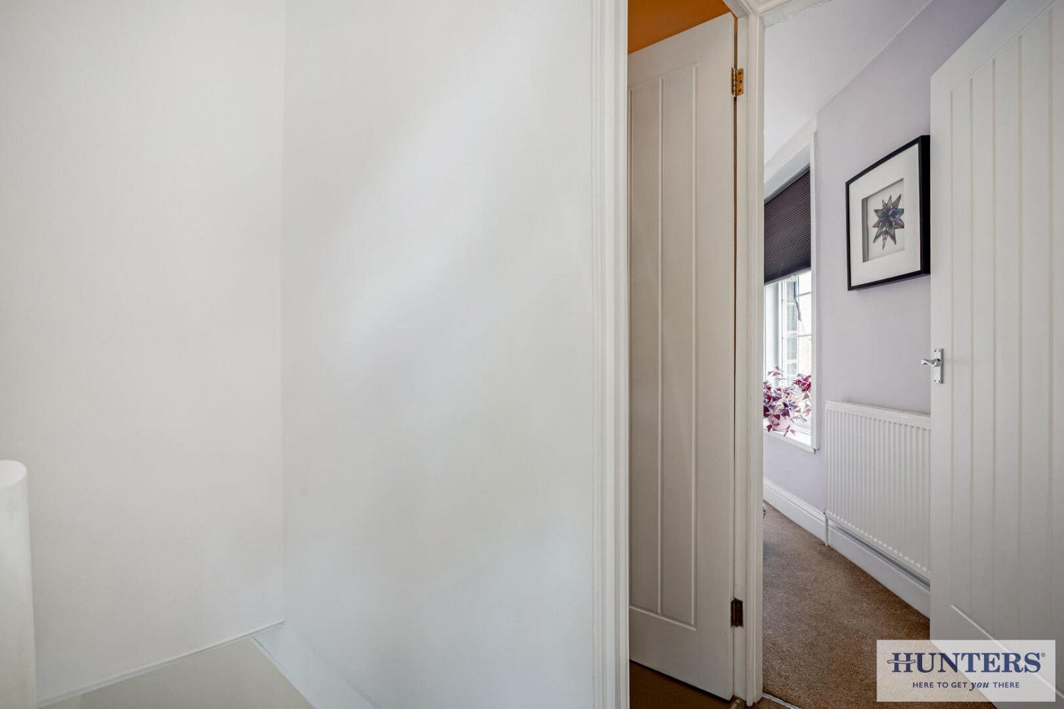 2 bedroom House for sale in Springfield Road, Guiseley, Leeds