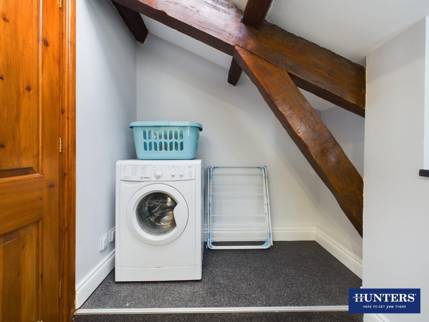 4 bedroom Flat for sale in Mount Pleasant, Kendal, LA9 4JS