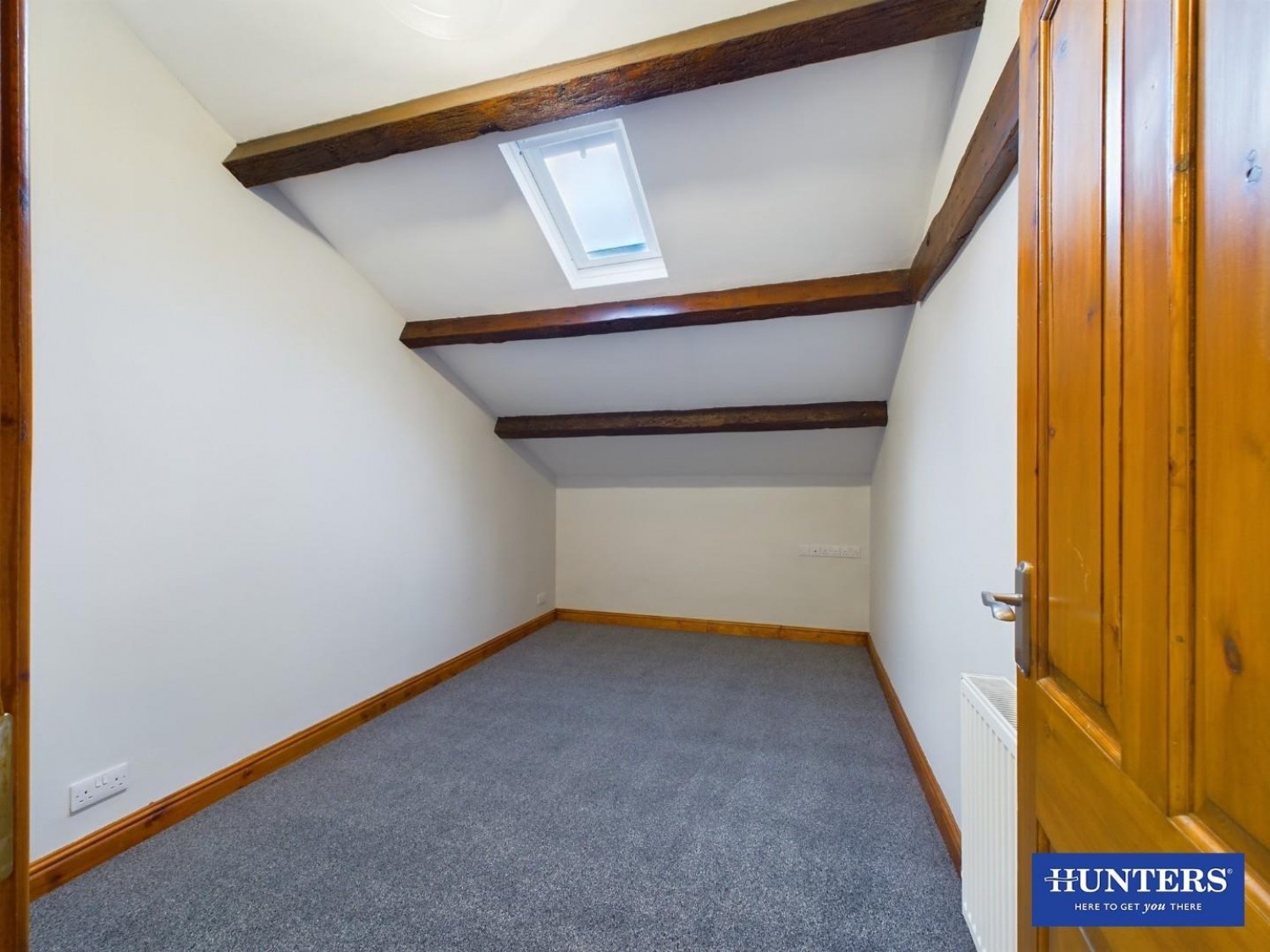 4 bedroom Flat for sale in Mount Pleasant, Kendal, LA9 4JS