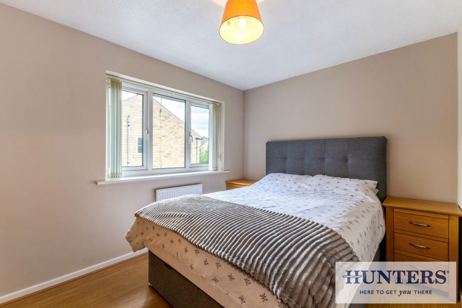 3 bedroom House for sale in Coverley Rise, Yeadon, Leeds