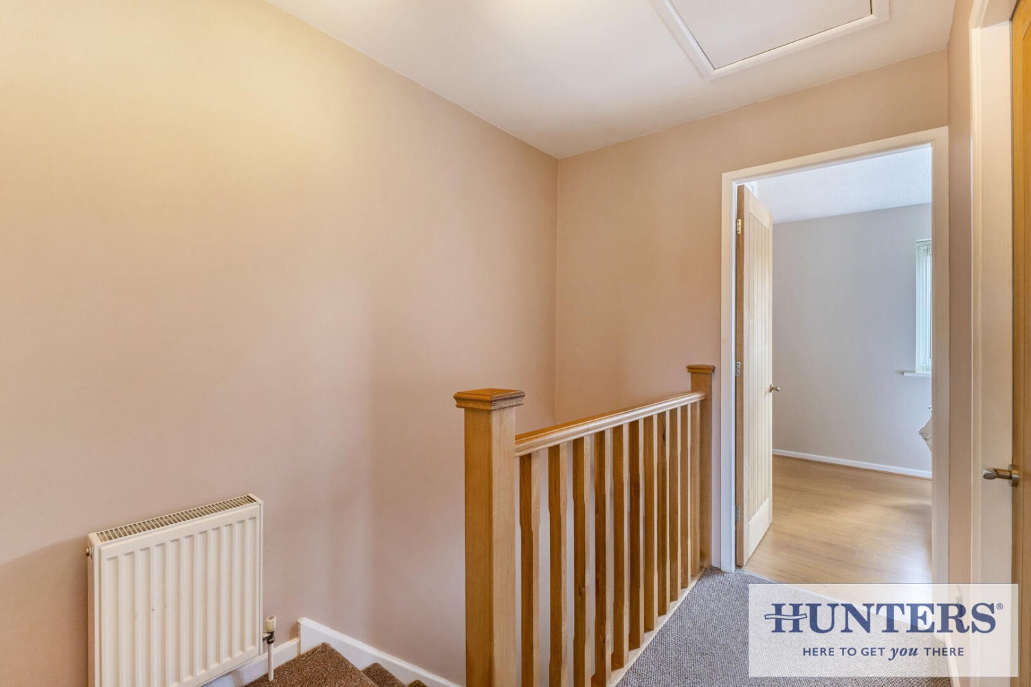 3 bedroom House for sale in Coverley Rise, Yeadon, Leeds