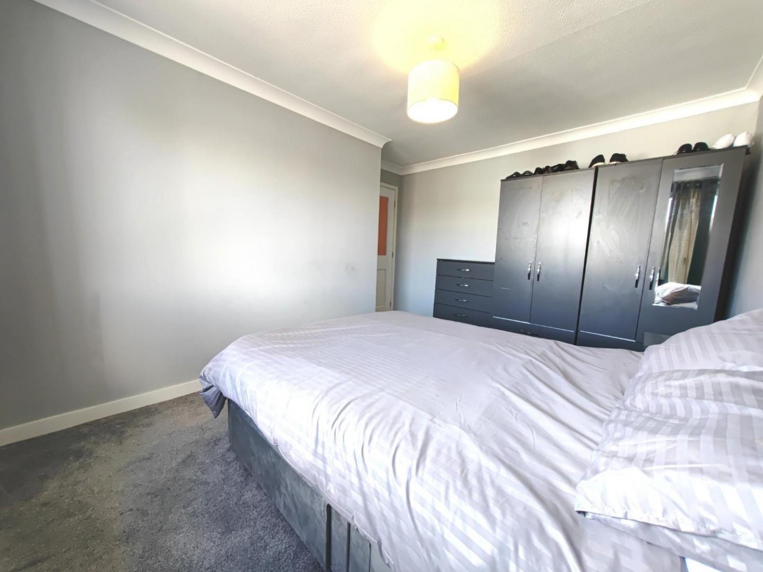 3 bedroom House for sale in Beaulieu Gardens, Blackwater, Camberley