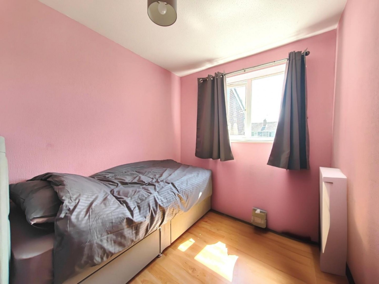 3 bedroom House for sale in Beaulieu Gardens, Blackwater, Camberley