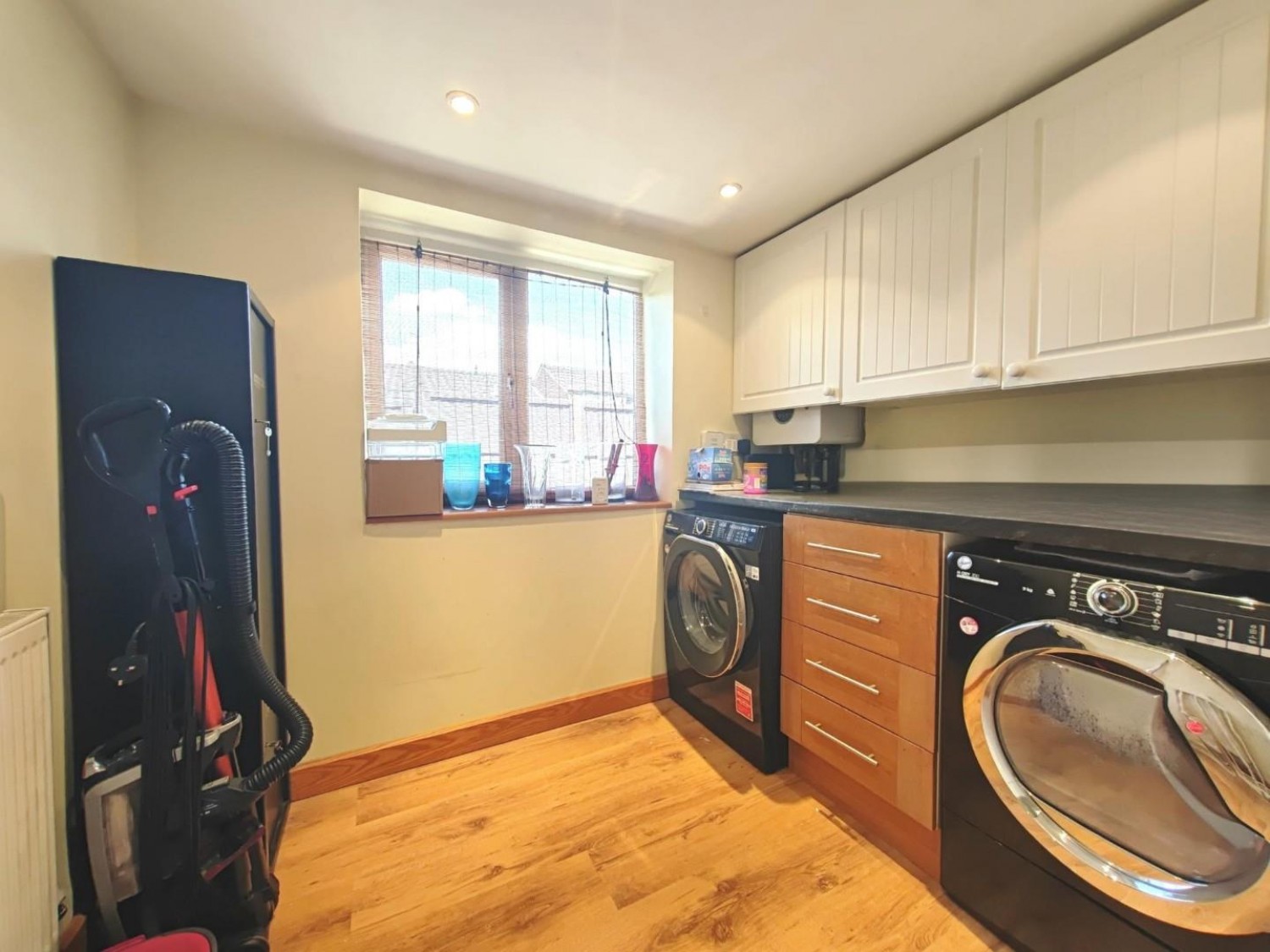 3 bedroom House for sale in Beaulieu Gardens, Blackwater, Camberley