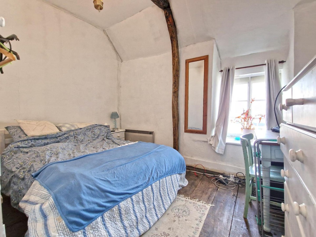 Kings End, Bicester
