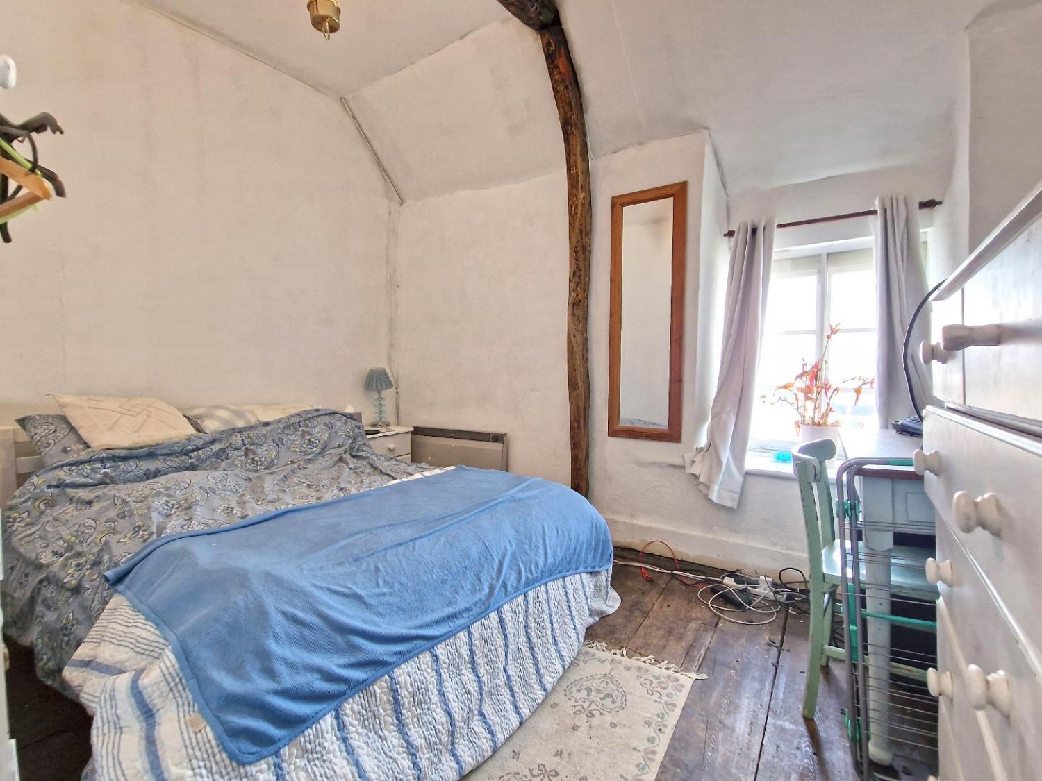 2 bedroom House for sale in Kings End, Bicester