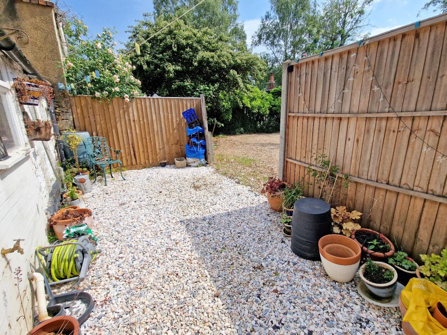 2 bedroom House for sale in Kings End, Bicester