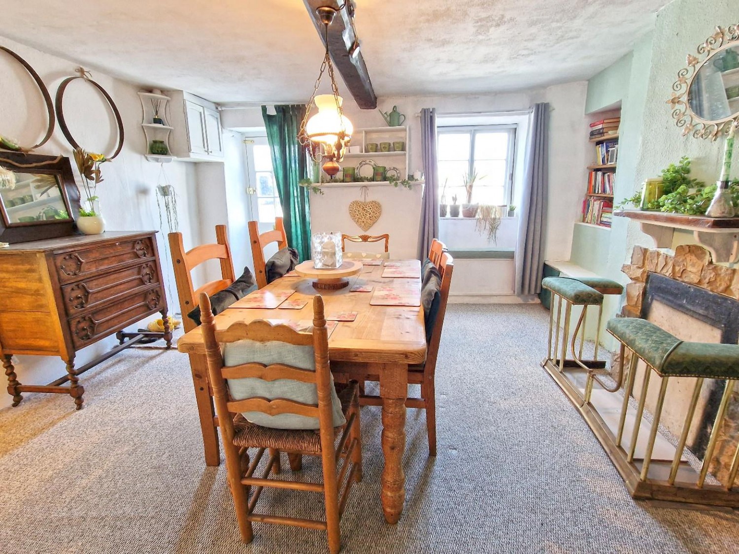 2 bedroom House for sale in Kings End, Bicester