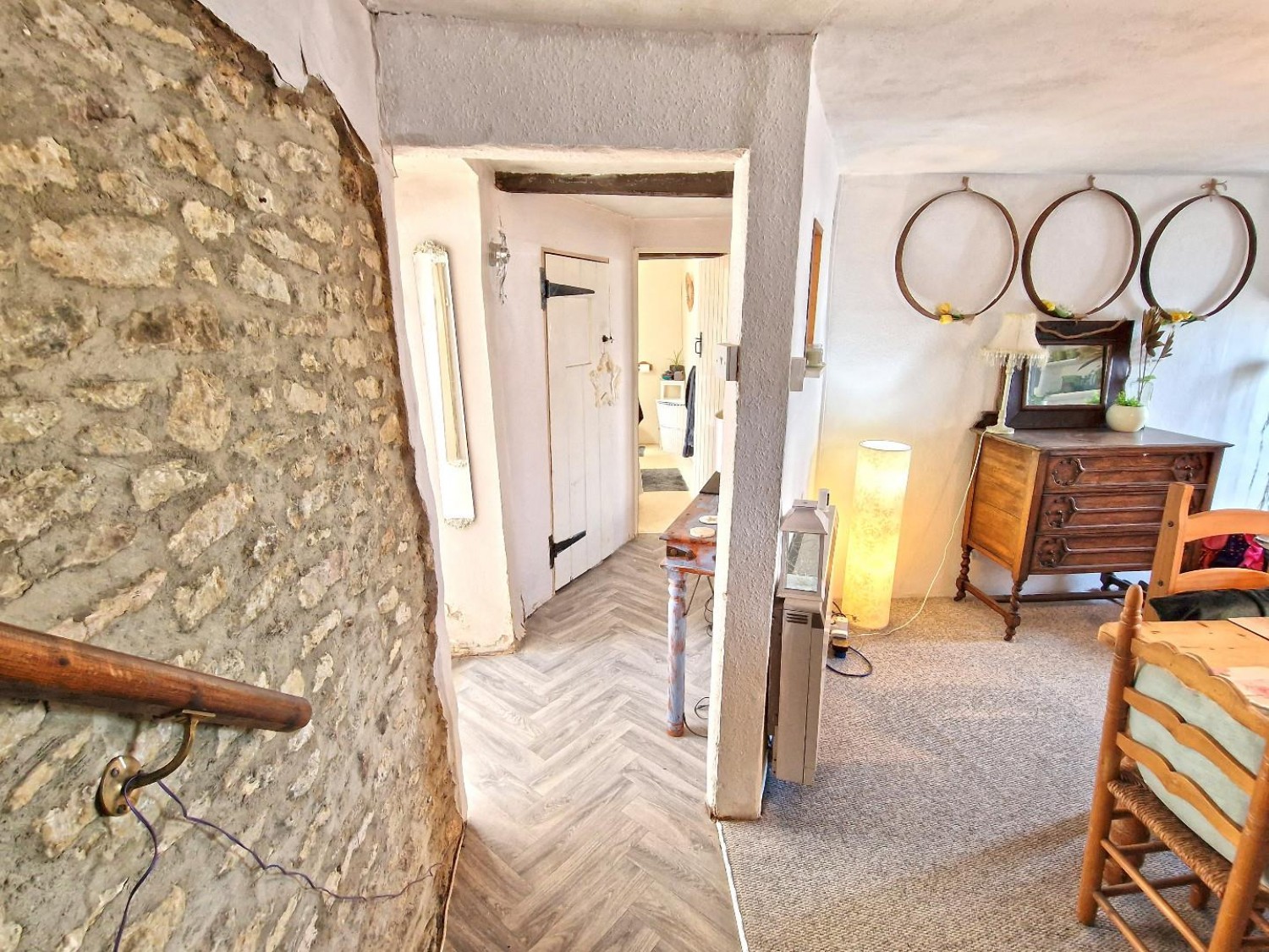 2 bedroom House for sale in Kings End, Bicester