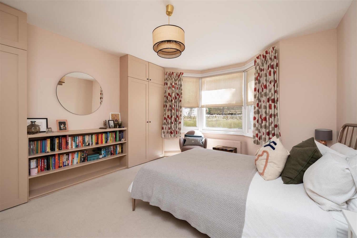 2 bedroom Flat for sale in Lilford Road, London, SE5