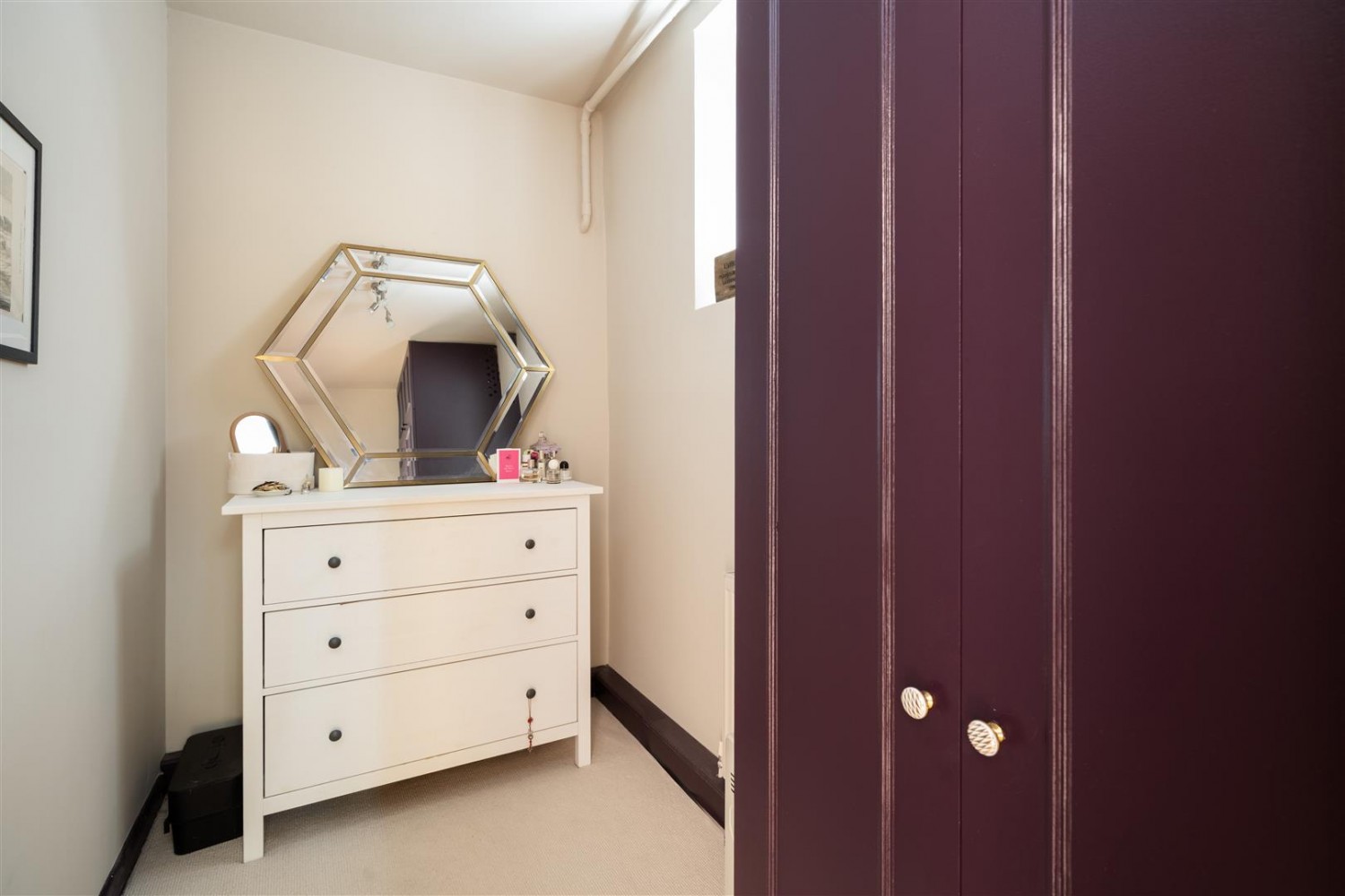 2 bedroom Flat for sale in Lilford Road, London, SE5