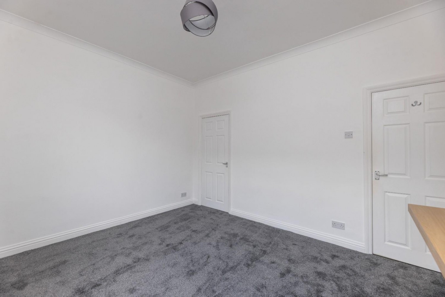 2 bedroom House for sale in Hugh Street, Castleford