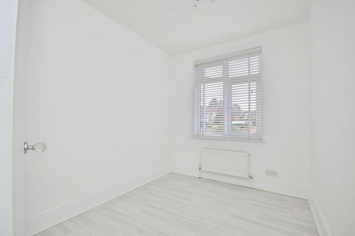 Beechmount Grove, Hengrove, Bristol