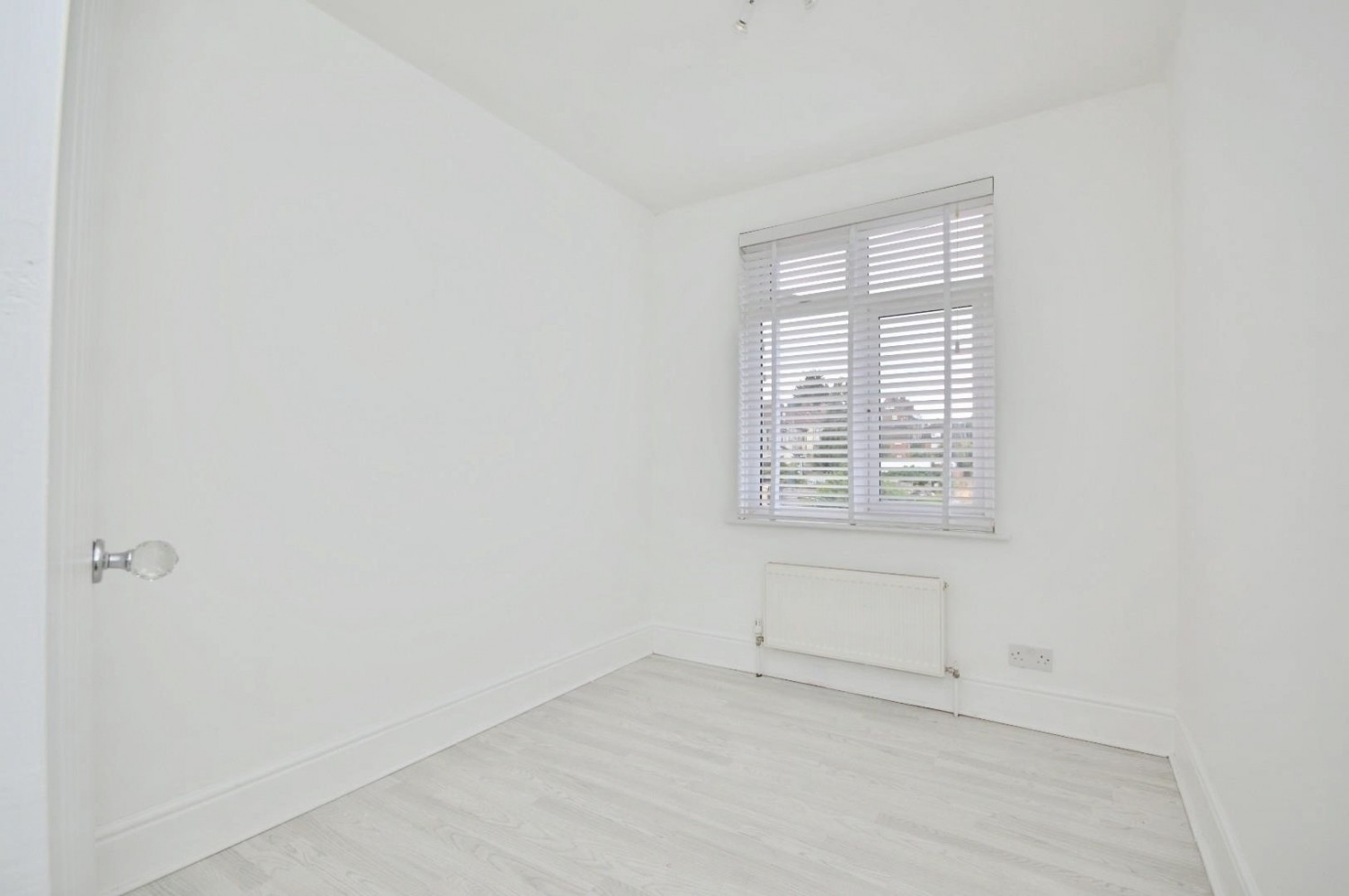 3 bedroom House for sale in Beechmount Grove, Hengrove, Bristol