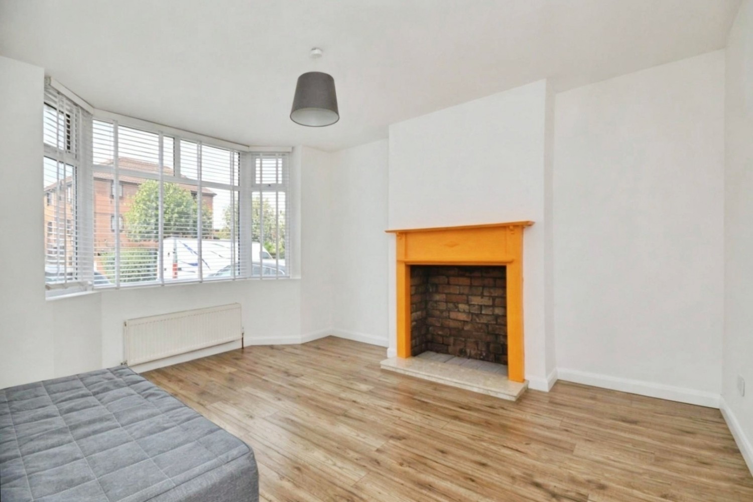 3 bedroom House for sale in Beechmount Grove, Hengrove, Bristol