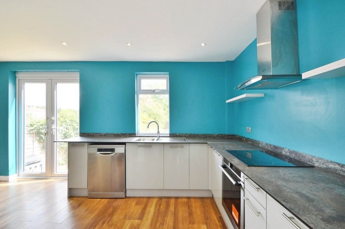 Beechmount Grove, Hengrove, Bristol