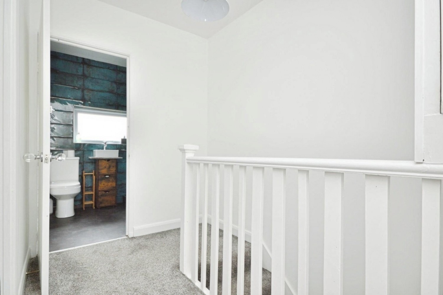 3 bedroom House for sale in Beechmount Grove, Hengrove, Bristol