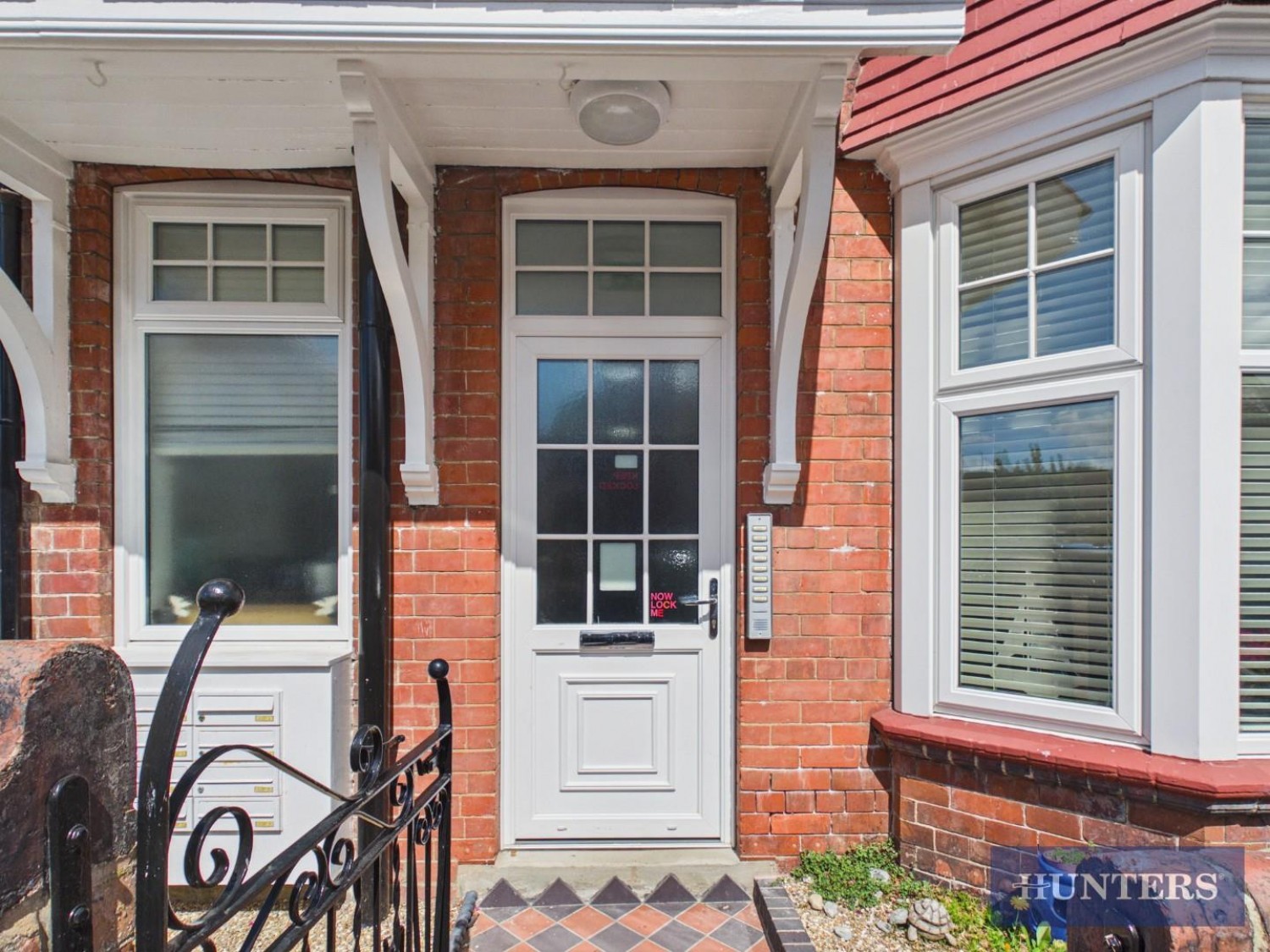 1 bedroom Flat for sale in Brooklands, Filey