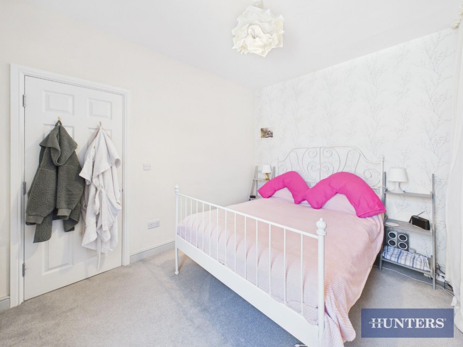 1 bedroom Flat for sale in Brooklands, Filey