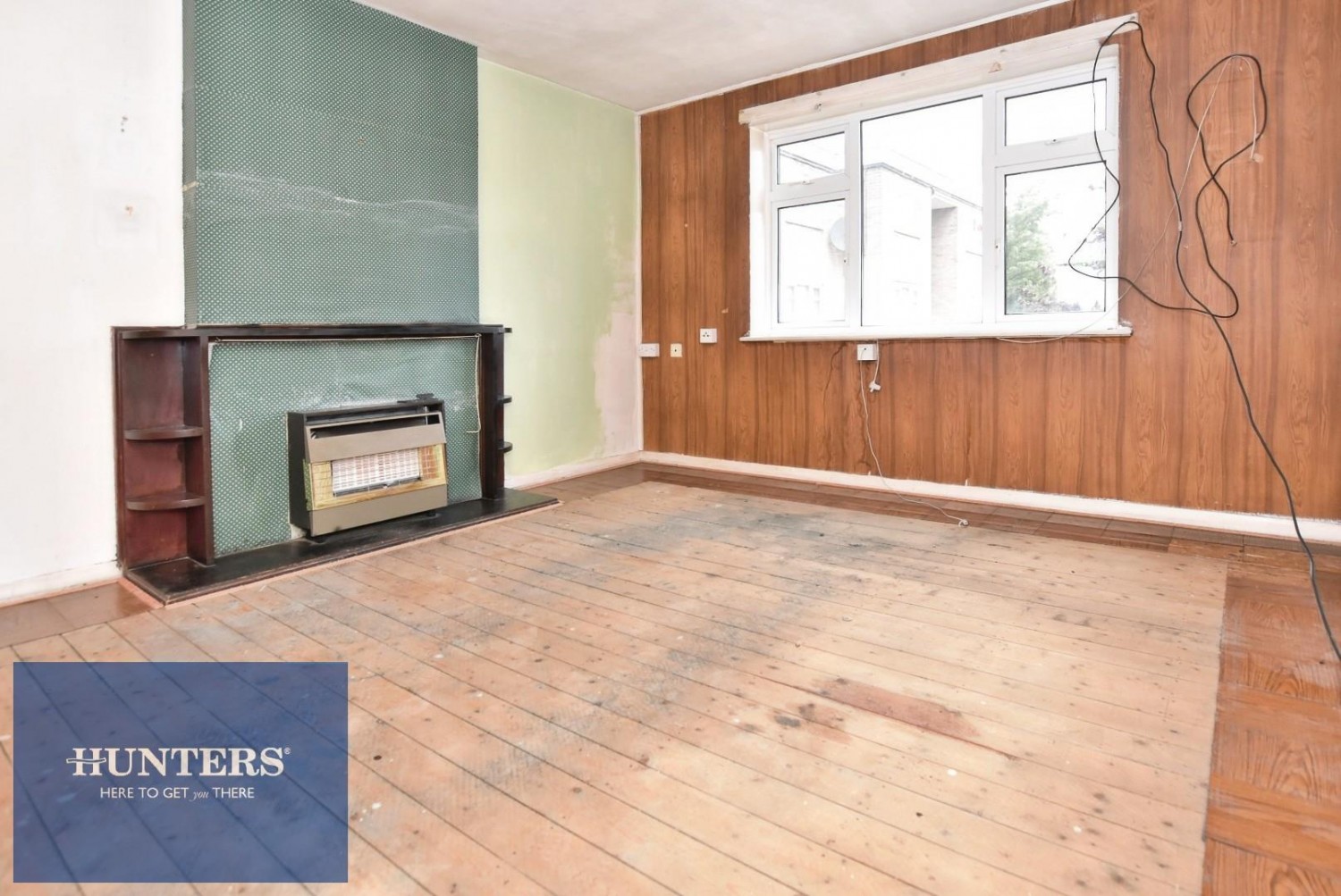 1 bedroom Flat for sale in Heath Court, St. Augustines Crescent, Chesterfield, S40 2SE