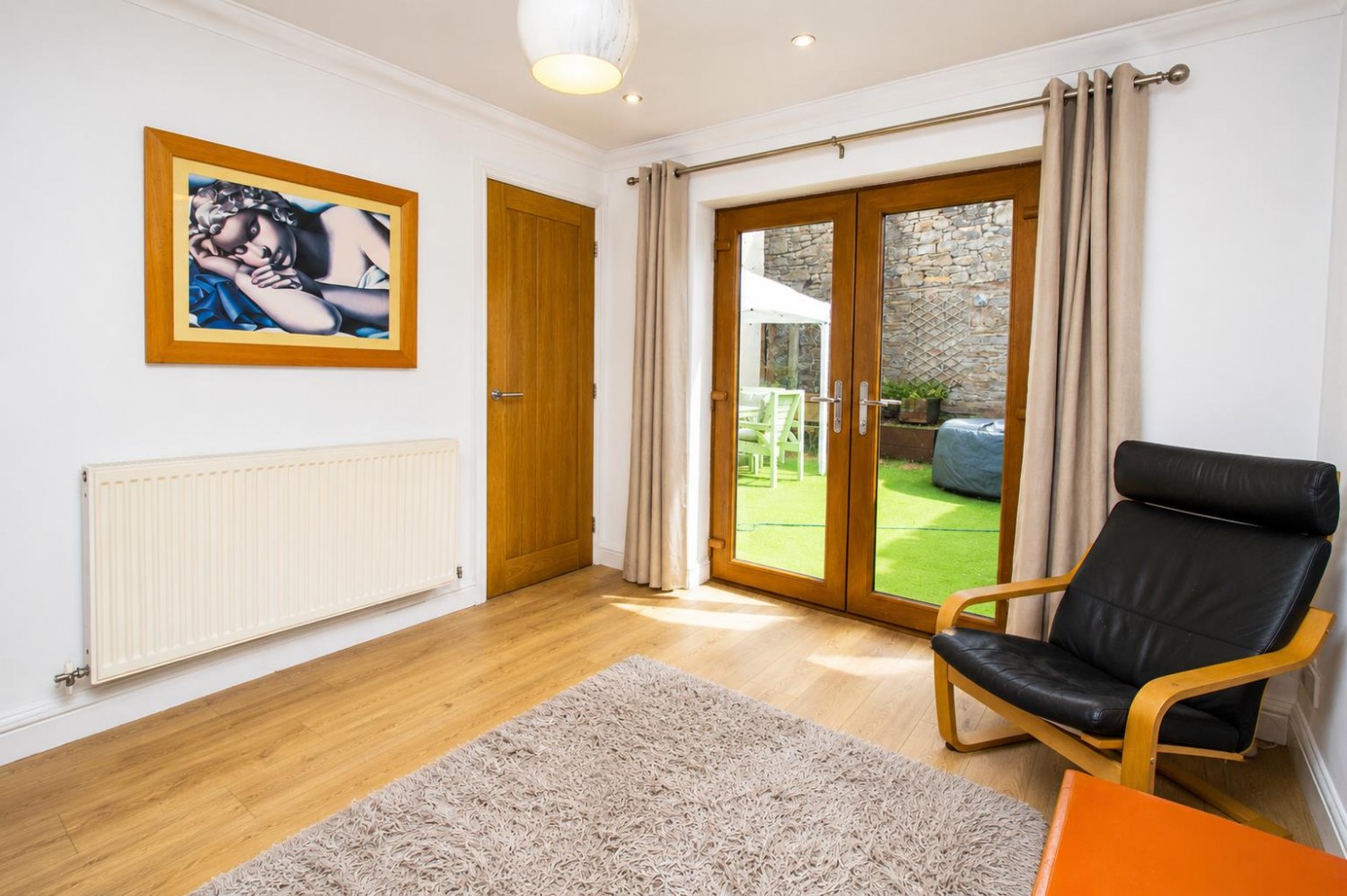 3 bedroom House for sale in 'Corn Crest' Bank Street, Darwen