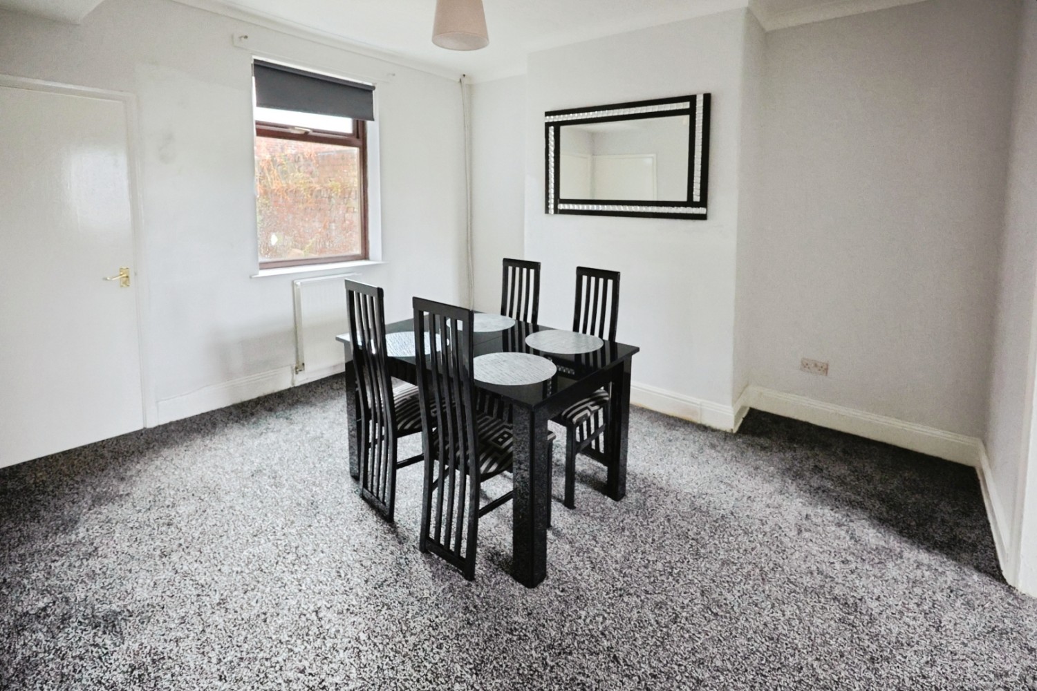 3 bedroom House for sale in Hillside Road, Coundon, Bishop Auckland