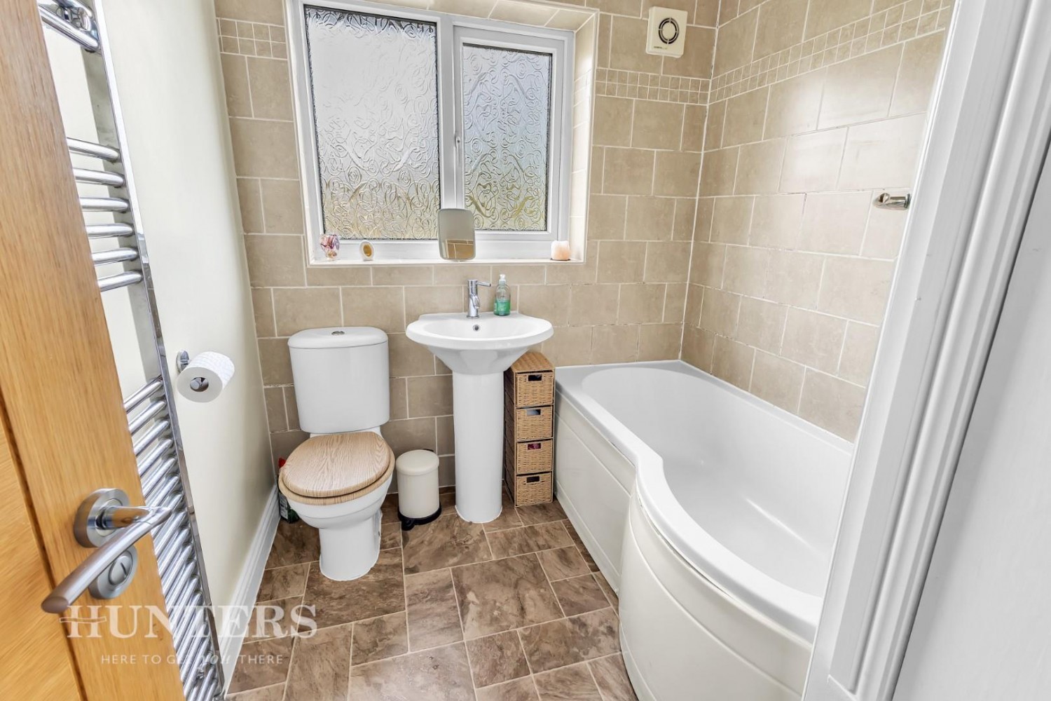 3 bedroom House for sale in Shore Mount, Littleborough, OL15 8EN