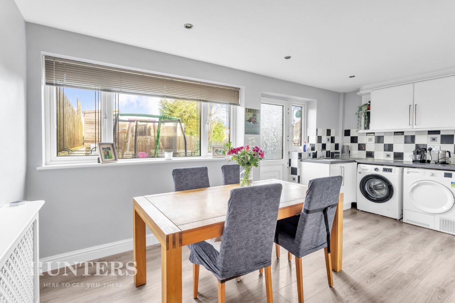 3 bedroom House for sale in Shore Mount, Littleborough, OL15 8EN