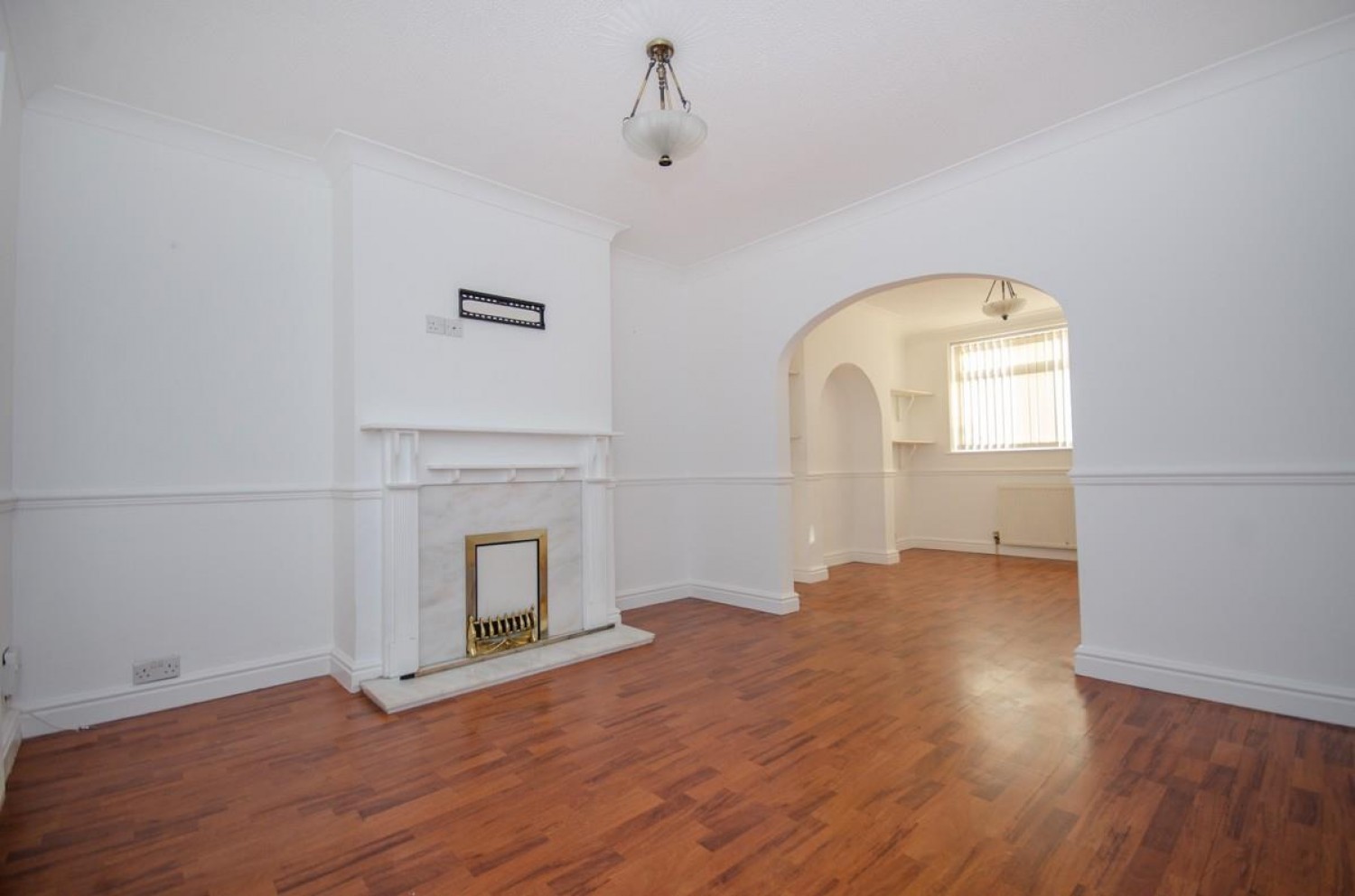 3 bedroom House for sale in Westbourne Road, Downend, Bristol, BS16 6RB